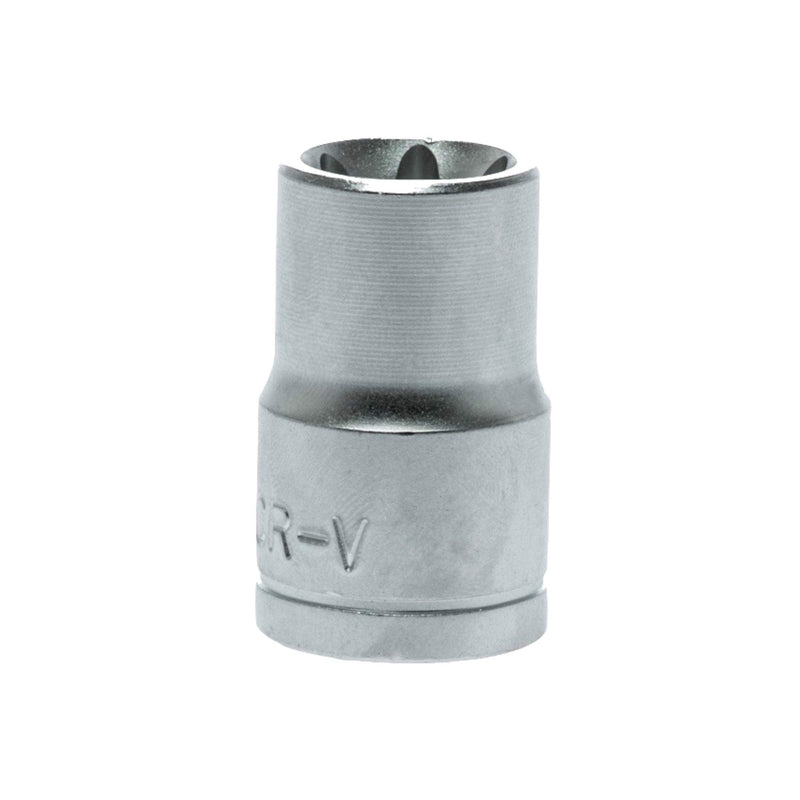 Teng Tools 1/2" TX-E Socket E22 Teng Tools - Dynamic Drive