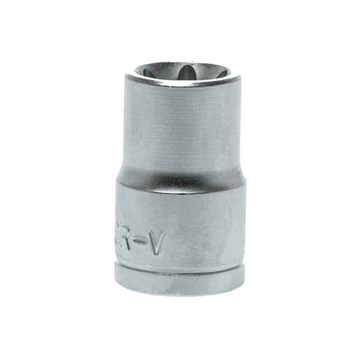 Teng Tools 1/2" TX-E Socket E22 Teng Tools - Dynamic Drive