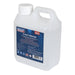 Sealey Rust Remover 1L SCS202 Sealey - Dynamic Drive
