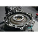 Laser DCT Clutch Oil Seal Fitting Kit - for Ford, Volvo 8129 Laser - Dynamic Drive