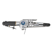 Sealey Air Belt Sander 20 x 520mm SA355 Sealey - Dynamic Drive