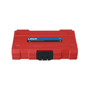 Laser Insulated Screwdriver Set 13pc 7939 Laser - Dynamic Drive