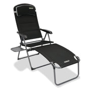 Vienna Pro Recline with side table F1361 Quest - Dynamic Drive