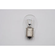 10 x Eurolec 241 P21W BA15S Brake Tail Indicator Reverse Fog Light Bulb 24v 21w Eurolec  - Dynamic Drive