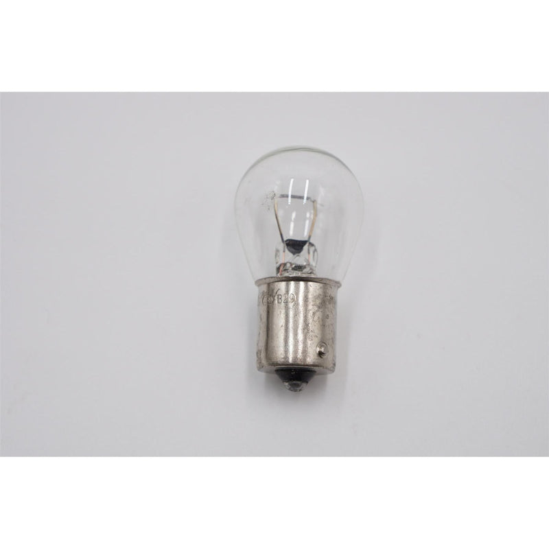10 x Eurolec 241 P21W BA15S Brake Tail Indicator Reverse Fog Light Bulb 24v 21w Eurolec  - Dynamic Drive