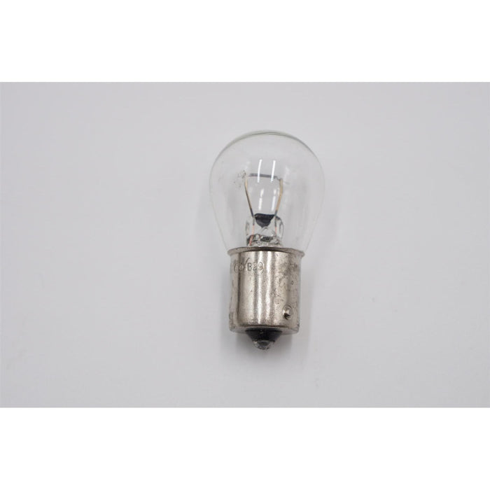 10 x Eurolec 241 P21W BA15S Brake Tail Indicator Reverse Fog Light Bulb 24v 21w Eurolec  - Dynamic Drive