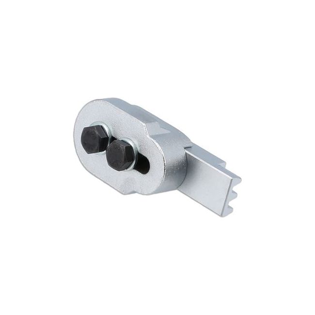 Laser Flywheel Holding/Locking Tool - for BMW 1.6, 2.0L Petrol 8333 Laser - Dynamic Drive