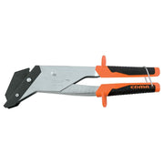 Edma 320/1005a Mat Coup Slate Cutter Edma - Dynamic Drive