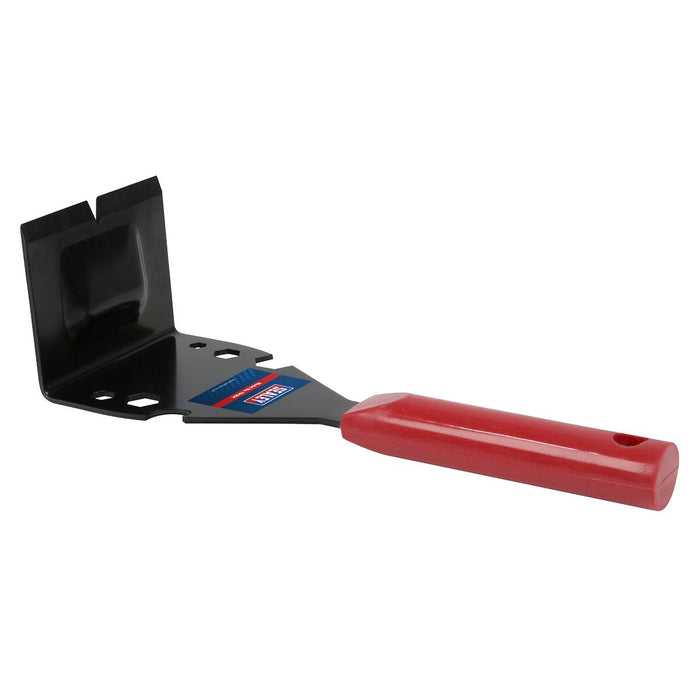 Sealey Skirting & Trim Puller TP001 Sealey - Dynamic Drive