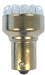 W4 Ba15D 19 Led 21/5W 12V 37089 W4 - Dynamic Drive