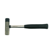 Teng Tools General Tool Set E TT4 9 Pieces Teng Tools - Dynamic Drive
