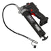 Sealey SV20 Series Cordless Grease Gun 20V - Body Only CP20VGRG Sealey - Dynamic Drive