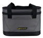 Quest Autograph Wiltshire Cooler Bag Quest - Dynamic Drive