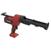 Sealey Cordless Caulking Gun 310ml 20V SV20 Series Body Only CP20VCG Sealey - Dynamic Drive