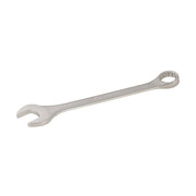 Silverline Combination Spanner 28mm LS28 Silverline  - Dynamic Drive