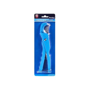 Bluespot Tools PVC Tube Cutter 35mm BlueSpot Tools - Dynamic Drive