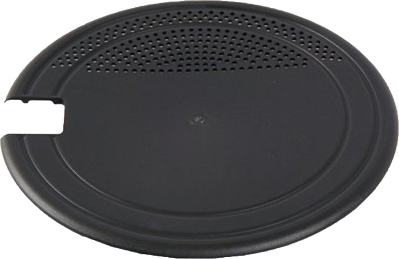 Trangia Trangia 27 Series Multidisc Trangia - Dynamic Drive