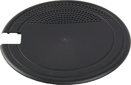 Trangia Trangia 27 Series Multidisc Trangia - Dynamic Drive