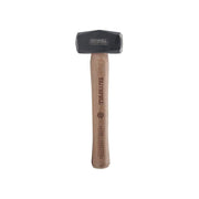 Faithfull Club Hammer FSC Hickory 1.134kg (2.1/2lb) Faithfull - Dynamic Drive