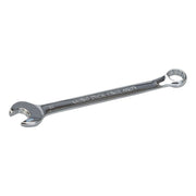 King Dick Combination Spanner Metric 11mm King Dick - Dynamic Drive