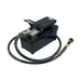 Laser Air Powered Hydraulic Pump 700 bar 7862 Laser - Dynamic Drive