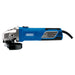 Draper Angle Grinder, 115mm, 950W 56488 Draper - Dynamic Drive