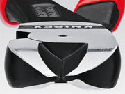Knipex High Leverage Centre Cutters PVC Grip 250mm Knipex - Dynamic Drive