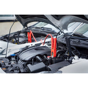 Ring RBC350A Battery Cable 35mm Square, 4.5 Meters, 450 Ah Ring Automotive - Dynamic Drive