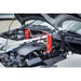 Ring RBC350A Battery Cable 35mm Square, 4.5 Meters, 450 Ah Ring Automotive - Dynamic Drive