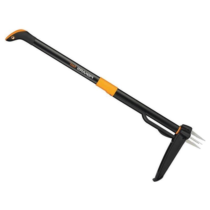 Fiskars Xact™ Weed Puller Fiskars - Dynamic Drive
