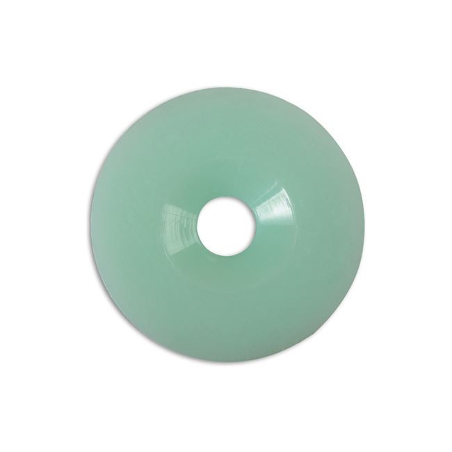 Connect Trim Locking Nut Wheel Arch Cover Clip - for Ford 10pc 36608 Tool Connection - Dynamic Drive