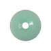 Connect Trim Locking Nut Wheel Arch Cover Clip - for Ford 10pc 36608 Tool Connection - Dynamic Drive