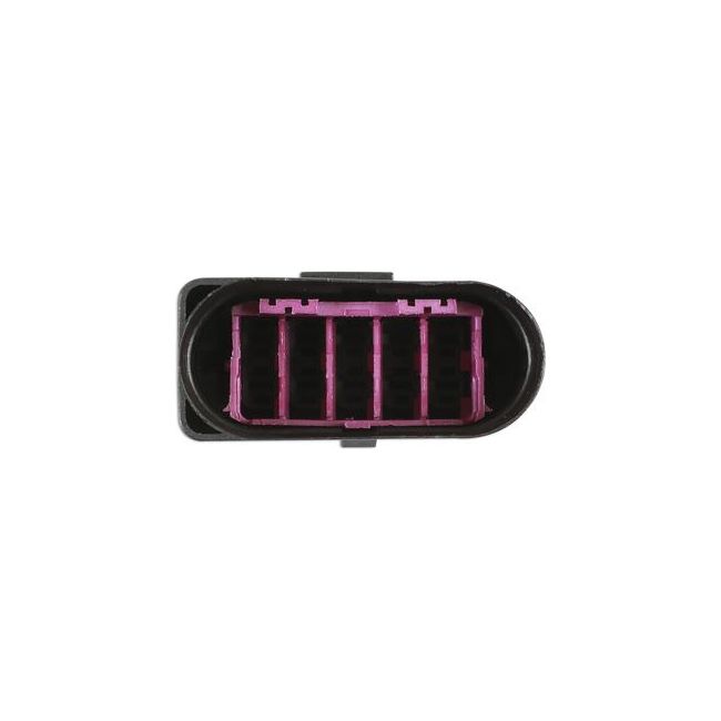 Connect for VW Electrical Male Connector 2.8mm 10 Pin Kit 84pc 37387 Tool Connection - Dynamic Drive