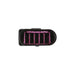 Connect for VW Electrical Male Connector 2.8mm 10 Pin Kit 84pc 37387 Tool Connection - Dynamic Drive