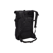 Thule Covert DSLR backpack 32L 3203908 Thule - Dynamic Drive