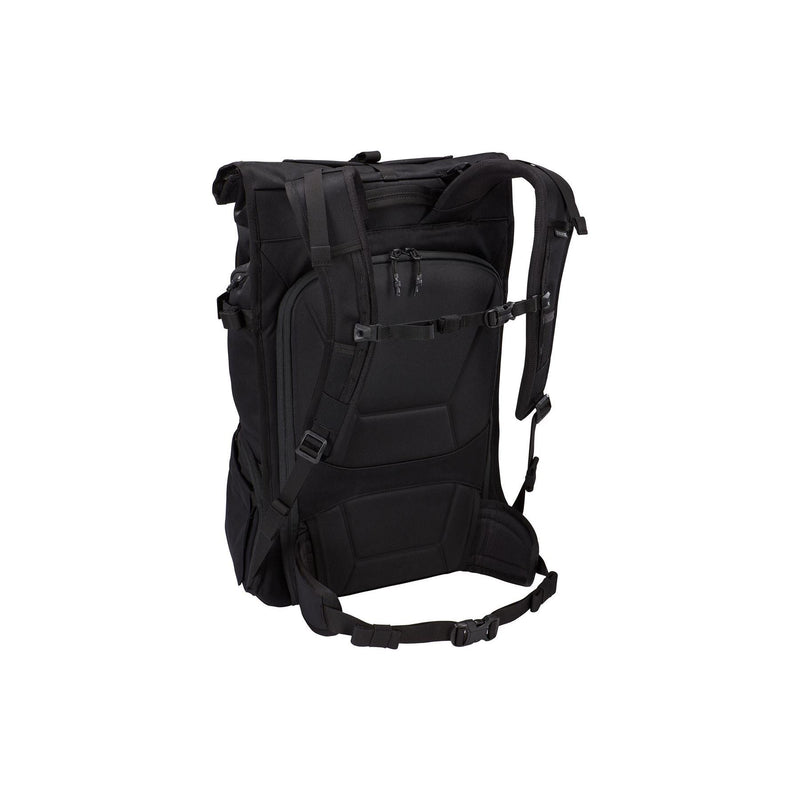 Thule Covert DSLR backpack 32L 3203908 Thule - Dynamic Drive
