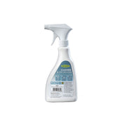 Ring Automotive RLD6 Cleaner and Degreaser Ring Automotive - Dynamic Drive