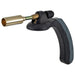 Go System DIY Blow Torch GoSystem  - Dynamic Drive