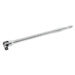 Silverline Flexible Handle 1/2" / 375mm Silverline - Dynamic Drive