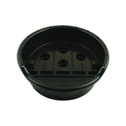 Laser Oil Drum Drain Basin 6034 Laser - Dynamic Drive