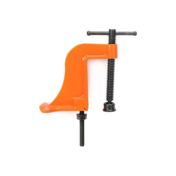 Pony Jorgensen Hold-Down Clamp Pony Jorgensen - Dynamic Drive