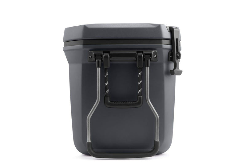 Coleman 100QT Convoy Wheeled Cooler Box Coleman - Dynamic Drive