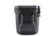 Coleman 100QT Convoy Wheeled Cooler Box Coleman - Dynamic Drive