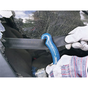 Draper Emergency Hammer and Cutter 61229 Draper - Dynamic Drive