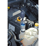 Draper Combustion Gas Leak Detector Kit 23257 Draper - Dynamic Drive