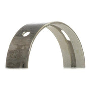 Glyco H016/5STD Engine Bearing Glyco  - Dynamic Drive