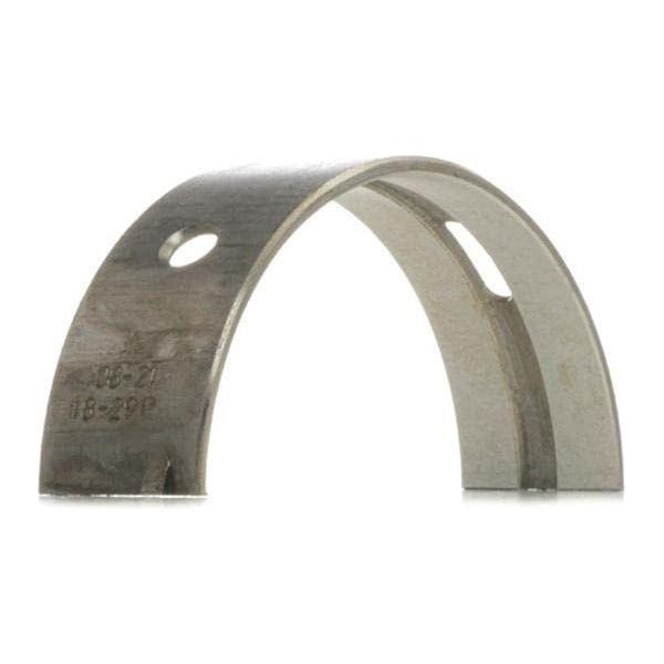 Glyco H016/5STD Engine Bearing Glyco  - Dynamic Drive
