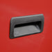 Sealey Mid-Box 3 Drawer with Ball-Bearing Slides - Red Sealey  - Dynamic Drive