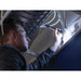 Scangrip® MAG PEN 3 Rechargeable LED Pencil Work Light SCANGRIP® - Dynamic Drive