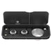 Topline Series 111 Combi Sink/Hob SCU11199-SP Topline - Dynamic Drive